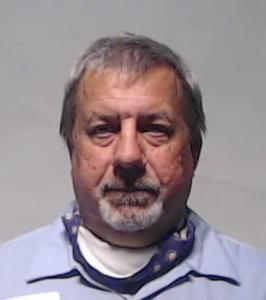 Joseph Kovach a registered Sexual Offender or Predator of Florida