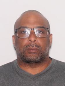 Barnaby Paul Edouard a registered Sexual Offender or Predator of Florida