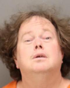 Scott E Rush a registered Sexual Offender or Predator of Florida