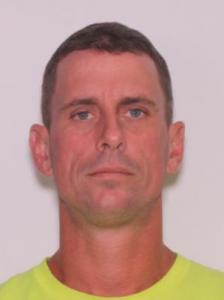 Joshua Ray White a registered Sexual Offender or Predator of Florida
