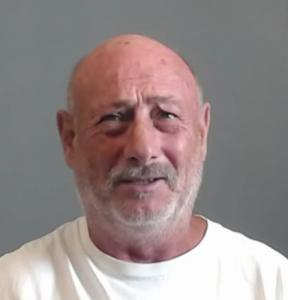 Ronald Earl Fultz a registered Sexual Offender or Predator of Florida