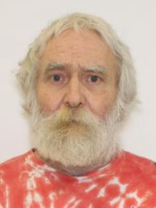 Edward A Cleland a registered Sexual Offender or Predator of Florida
