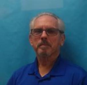 Charles D Shephard a registered Sexual Offender or Predator of Florida