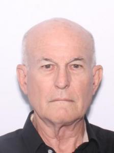 Ward Lee Askew a registered Sexual Offender or Predator of Florida