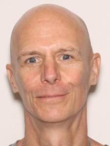 David E Morse a registered Sexual Offender or Predator of Florida