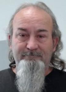 Joseph Eugene Caron Jr a registered Sexual Offender or Predator of Florida