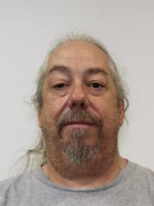 William James Pattee a registered Sexual Offender or Predator of Florida