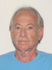 Robert Bruce Curtis a registered Sexual Offender or Predator of Florida