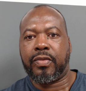 Bernard Edwards a registered Sexual Offender or Predator of Florida