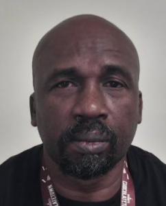 Michael A Fuller a registered Sexual Offender or Predator of Florida