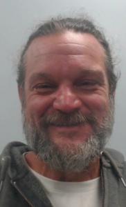 Brian Keith Giunto a registered Sexual Offender or Predator of Florida