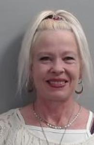 Barbara Bernice Griffith a registered Sexual Offender or Predator of Florida