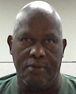 Ronnie Watson a registered Sexual Offender or Predator of Florida