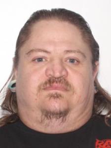 Jeremy Wade Welch a registered Sexual Offender or Predator of Florida