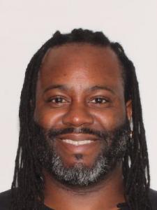 Ivory Lamonte Pool a registered Sexual Offender or Predator of Florida