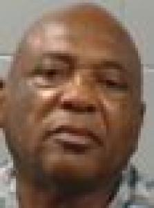 Charles Edward Berry a registered Sexual Offender or Predator of Florida