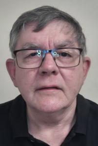 Clarence B Wilkinson a registered Sexual Offender or Predator of Florida