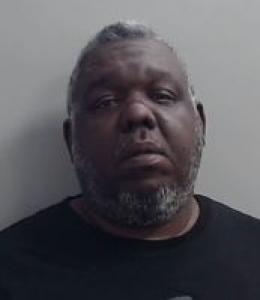 David Lee Mosley III a registered Sexual Offender or Predator of Florida