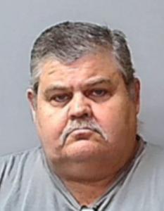 Mardis Ray Smith a registered Sexual Offender or Predator of Florida