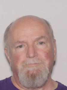 Timothy Dale Stewart a registered Sexual Offender or Predator of Florida
