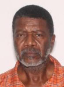 George Wayne Shannon a registered Sexual Offender or Predator of Florida