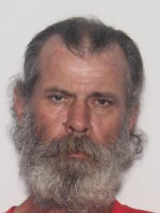 David M Huffman a registered Sexual Offender or Predator of Florida