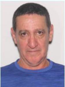 Jose Fernando Rolon Montoya a registered Sexual Offender or Predator of Florida