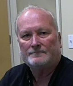 Duane Randall Kirkland a registered Sexual Offender or Predator of Florida