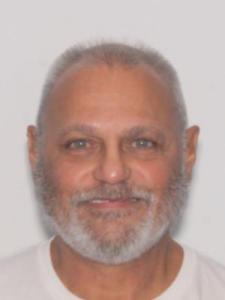 Luis Oscar Castro Vega a registered Sexual Offender or Predator of Florida