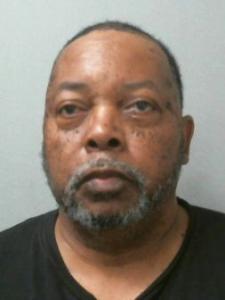 Charles Howard Jackson a registered Sexual Offender or Predator of Florida