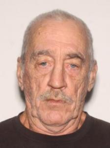 Arthur Lyman Mayhew a registered Sexual Offender or Predator of Florida