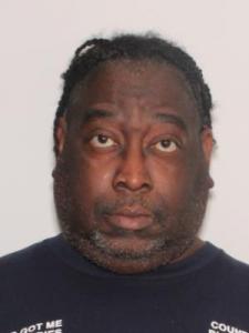 Johnny Mixson Jr a registered Sexual Offender or Predator of Florida