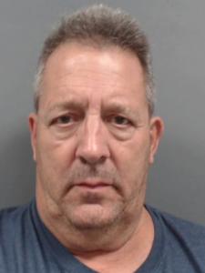 Robert Lee Wolfe a registered Sexual Offender or Predator of Florida