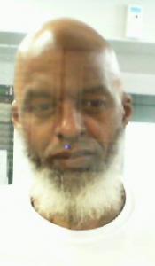 Javares Lamar Barnes a registered Sexual Offender or Predator of Florida