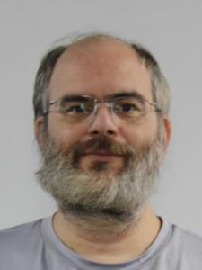 Benjamin David Turner a registered Sexual Offender or Predator of Florida