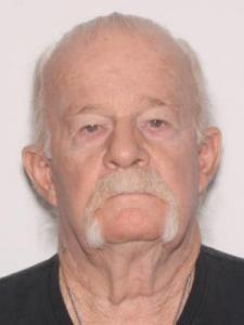 Randall Wayne Joplin a registered Sexual Offender or Predator of Florida