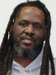 Shah C Edler a registered Sexual Offender or Predator of Florida