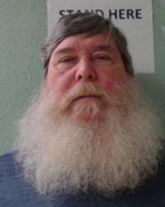 Drew Eugene Spears a registered Sexual Offender or Predator of Florida