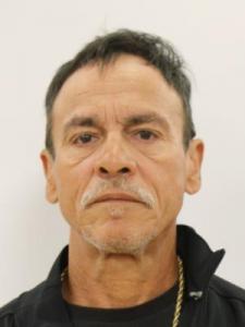 Jorge Luis Guivas a registered Sexual Offender or Predator of Florida