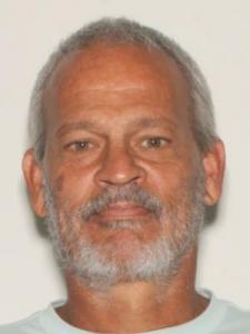 Casey Ray Riggs a registered Sexual Offender or Predator of Florida