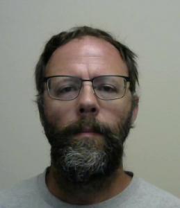 Robert Louis Leichty a registered Sexual Offender or Predator of Florida