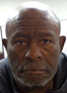 Clifford Baker a registered Sexual Offender or Predator of Florida