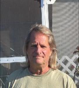Joseph Wayne Swedish a registered Sexual Offender or Predator of Florida