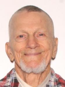Richard J Cannon a registered Sexual Offender or Predator of Florida