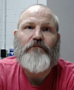 Stephen Michael Swackhammer a registered Sexual Offender or Predator of Florida