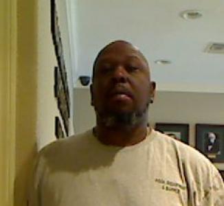 Jason W Nettles a registered Sexual Offender or Predator of Florida