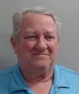 William D Milnor a registered Sexual Offender or Predator of Florida