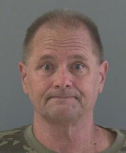 Zachary Scott Hutton a registered Sexual Offender or Predator of Florida