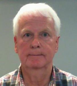 Gary Randall Martin a registered Sexual Offender or Predator of Florida