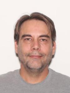 Aaron Austin Hitt a registered Sexual Offender or Predator of Florida